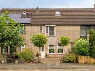 Vicarielaan 10, 8181 KA Heerde