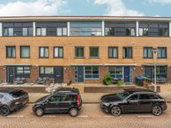 Van Diemenhof 33, 6828 RE Arnhem