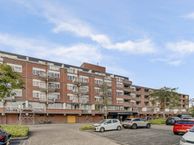 Genovevalaan 168, 5625 AM Eindhoven