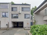 De Wouden 193, 9405 HH Assen