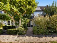 Landmanweg 21, 3331 KJ Zwijndrecht