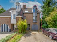 Hussenbergstraat 8, 6243 AH Geulle