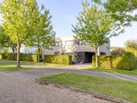 Rozemarijnstraat 9, 4451 TP Heinkenszand