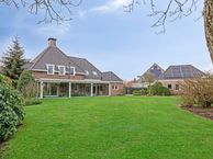 Oude Liesselseweg 67, 5751 WN Deurne