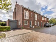 Uitermeer 36, 4208 DA Gorinchem