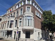 Surinamestraat 9, 2585 GG Den Haag