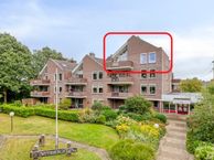 Frittemaleane 88, 8604 XE Sneek