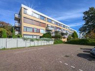 Schollevaarstraat 34, 3145 LD Maassluis