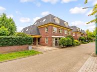 Langshout 29, 3991 PH Houten