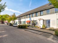 Dukaatstraat 18, 5611 TW Eindhoven