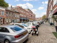 Hilledijk 210-B, 3074 GB Rotterdam