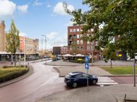 Hilledijk 210-C, 3074 GB Rotterdam