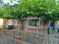 Hofcampweg 37, 2241 KD Wassenaar