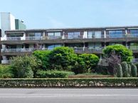 Hogeweg 17-D, 3814 CB Amersfoort