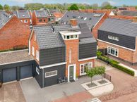 Stadswal 13, 4147 AZ Asperen