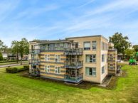 Kamerlingh Onneslaan 135-C, 1171 AE Badhoevedorp