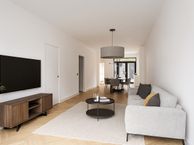 Laarderweg 52, 1402 BK Bussum