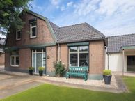 Geerstraat 2, 4171 AB Herwijnen