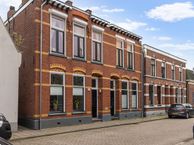 C.J. Snuifstraat 18, 7511 ZK Enschede