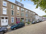 Alexanderstraat 52, 6812 BG Arnhem