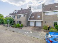 Machtelderf 16, 2743 HC Waddinxveen