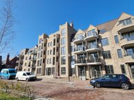 Charles Brandonlaan 99, 2135 ZA Hoofddorp