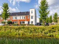 Oosterwal 10, 9408 MV Assen