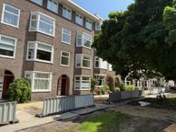 Vechtstraat 165-H, 1079 JH Amsterdam
