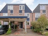 Boddemate 36, 8014 JH Zwolle