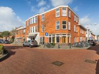 Hilversumsestraat 115, 2574 XC Den Haag