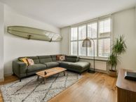 l'Amistraat 13, 2042 VT Zandvoort