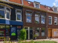 Schalkwijkerstraat 19-RD, 2033 JB Haarlem