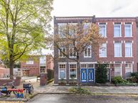 Coendersweg 11-A, 9722 GA Groningen