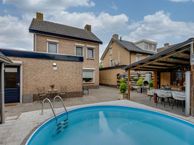 van der Zijpedreef 5, 4715 EM Rucphen