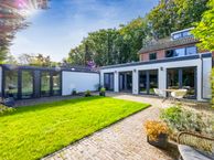 Brede Englaan 9, 1272 GR Huizen