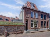 Volderstraat 46, 3961 BB Wijk bij Duurstede