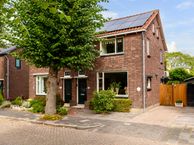 Burgerdijkstraat 7, 2921 XB Krimpen aan den IJssel