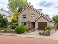 Koningin Wilhelminastraat 22, 7031 AC Wehl