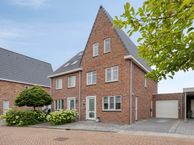 Aan de Vaarsloot 5, 2865 WZ Ammerstol