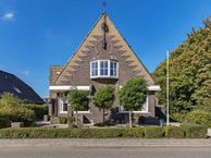 Hoofdstraat 113, 9944 AD Nieuwolda