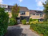 Grevelingen 22, 2401 DN Alphen aan den Rijn