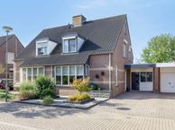 Meester Kesselsstraat 8, 5986 CG Beringe