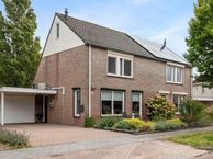Dotterbloem 33, 9679 MA Scheemda