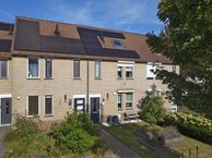 De Stroekeld 104, 7463 AP Rijssen