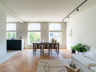 Atjehstraat 20-A, 2585 VK Den Haag