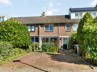 Steven van Rumelaerstraat 61, 3641 CK Mijdrecht