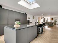 Kasteel Horionstraat 8, 6043 XX Roermond