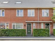 Voorschotenstraat 60, 5036 WH Tilburg