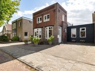 Stationsstraat 5, 9581 AX Musselkanaal