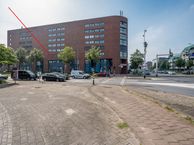 Stationsstraat 60, 5701 MK Helmond